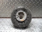 1993 1995-2002 Grand Marquis/ Crown Victoria Fan Clutch Belt Driven. Fixed Price $46.46.