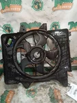 Driver Radiator Fan Motor Assembly Vin 8TH Digit Fits 05-07 Escape 3415181. Fixed Price $146.99.
