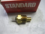 Engine Coolant Temperature Sender Standard TS-388. Fixed Price $15.27.