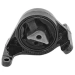A3008 Engine Mount For Jeep Grand Cherokee 04-99 V8-4.7L 52058936AC 4WD Rwd At. Fixed Price $39.00.