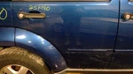 Radiator Fits 07-11 Nitro 941196. Fixed Price $145.00.