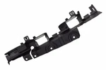 Genuine Gm Passenger Side Radiator Air Baffle 84252889. Fixed Price $57.96.