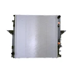 New Premium Radiator Fits 2005-2007 Land Rover LR3 PCC500680. Fixed Price $371.67.
