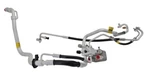 Drive Motor Battery Coolant Cooler W/hoses Chevrolet Bolt 2017-2023 Oem Gm. Fixed Price $180.00.