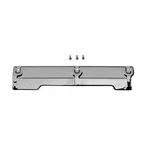Chrome Radiator Support Cover Upper Fits 1970-1981 Chevy Camaro 4021-315-702C. Fixed Price $44.23.