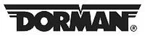 Dorman Pressurized Coolant Reservoir 603-346. Fixed Price $207.91.