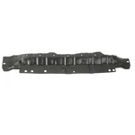 New Oem Genuine Mazda 2004-2011 RX-8 Radiator Support Splash Shield F151-56-1Y1D. Fixed Price $40.40.