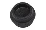 Genuine Gm Thermostat Housing Plug 55555985. Fixed Price $439.33.