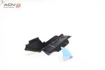22-25 Mitsubishi Outlander Radiator Support Right Center Air Guide Deflector Oem. Fixed Price $29.99.