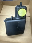 Parts URO-013314 Coolant Recovery And Expansion Tank 17137543003. Fixed Price $35.53.
