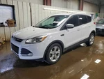 Used Radiator Shutter Assembly Fits: 2015 Ford Escape Grade. Fixed Price $405.16.