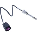Exhaust Gas Temperature (egt) Sensor-sensor Motorad 1ET1002. Fixed Price $74.76.