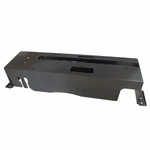 Genuine Ford Radiator Support Air Deflector XL2Z-8310-AA. Fixed Price $89.48.