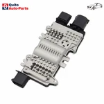 2010-11 Ford Flex 2010-19 Taurus Cooling Fan Control Module AA8Z8B658B. Fixed Price $32.55.