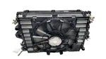 2011-2018 Porsche Cayenne Engine Radiator Cooling Fan Motor A/c Condenser Assy. Fixed Price $855.46.