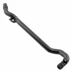 Heater Inlet Coolant Pipe Hose Fits Bmw X3 X5 Z3 Z4 520I 1999-2006 11531705210. Fixed Price $24.99.