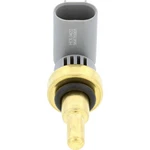 Holstein 2CTS0131 Parts Engine Coolant Temperature Sensor. Fixed Price $18.99.