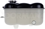 Dorman 603 487 Pressurized Coolant Reservoir. Fixed Price $64.26.