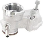 Engine Coolant Water Outlet Acdelco 15-11053 For Impala, Srx. Fixed Price $50.62.