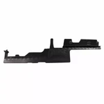 Genuine Ford Air Deflector HS7Z-8310-D. Fixed Price $15.60.