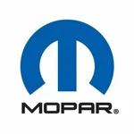 Genuine Mopar 2007-2009 Dodge Sprinter Front Temperature Sensor 68012052AC. Fixed Price $134.09.