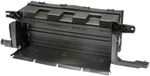 Dorman Oe Solutions 601994 Radiator Shutter Assembly. Fixed Price $308.85.