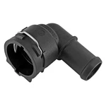 For Volkswagen Jetta 2005-2016 Vaico V10-3011 Coolant Flange. Fixed Price $12.19.