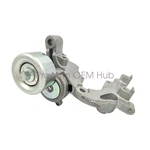 16620-31013 Belt Tensioner For Toyota Fj Cruiser Tacoma 4RUNNER Tundra 4.0L. Fixed Price $85.10.
