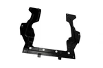 Genuine Gm Engine Compartment Front Center Insulator 42452292. Fixed Price $116.06.