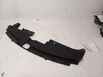 Front Upper Cover Trim Grille For Jeep Compass 2011 - 2017 Pn 11MK49J1400M. Fixed Price $28.79.