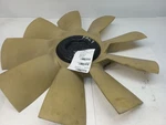 4735-44560-01 32" Fan Blade (12873456. Fixed Price $118.68.