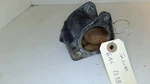 Jaguar XJ6 Series 3 80-87 Coolant Housing EAC1258 (used). Fixed Price $49.99.