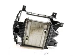 17-21 Range Rover Sport Discovery 3.0L Diesel Left Auxiliary Radiator Assembly. Fixed Price $142.49.