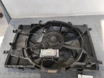 2010-2012 Ford Fusion Radiator Fan Motor Assembly Oem. Fixed Price $105.00.
