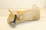2011-2023 Dodge Challenger Rt Oem Coolant Overflow Tank Reservoir Assembly. Fixed Price $37.00.