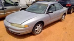 Radiator Fits 98-99 Century 232991. Fixed Price $115.99.