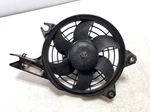 1999-2008 Oem Porsche Carrera 911 996 Engine Lid Cooling Fan Motor. Fixed Price $119.95.