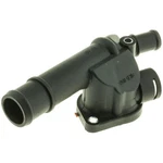 Motorad Engine Coolant Thermostat Housing CH8729. Fixed Price $64.95.