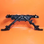Tesla Model Y Radiator Support 2020 2021 2022 2023 1516277-00-F Oem. Fixed Price $247.50.