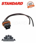 Standard Ignition Daytime Running Light Resistor Connector,neutral Safety. Fixed Price $26.93.