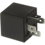 Standard Ignition RY-1763 Relay. Fixed Price $32.77.