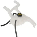 For Chevy Express & Gmc Savana 2006 2007 2008 2009 Dorman Coolant Reservoir Tcp. Fixed Price $145.67.