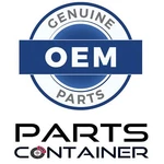 Genuine Oem Mopar Upper Radiator Coolant Hose For Chrysler 200 Sebring. Fixed Price $125.20.
