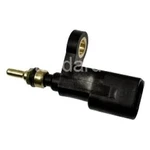 For Volkswagen Jetta 2013-2022 Standard TX274 Engine Coolant Temperature Sensor. Fixed Price $23.41.