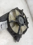 Driver Left Radiator Fan Motor Assembly Fits 01-05 RAV4. Fixed Price $99.99.