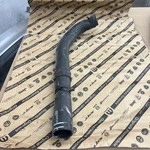 Oem Mopar For Ram 2500/3500 2019-2024 Radiator Inlet Hose Upper Black 68359598AD. Fixed Price $50.00.
