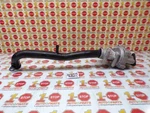 2016-2020 Kia Optima Coolant Water Pump Assembly 25100-2GTB0 Oem. Fixed Price $89.99.