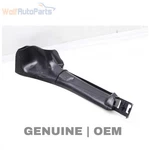 2015-2020 2022-2024 Vw Gti Cabin Air Intake Duct / Screen Cover 5G1815159B. Fixed Price $28.99.