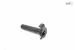 2012-18 Audi A6 Quattro C7 Front Engine Radiator Upper Insulator Mount Bolt Oem. Fixed Price $21.55.