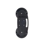 Seasucker Rotopax Tank Holder. Fixed Price $149.00.